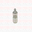 Lifter/Lash Adjuster/Cam Follo HYUNDAI D4EA D4EB RHT8004 - FAI