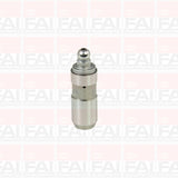 Lifter/Lash Adjuster/Cam Follo HYUNDAI D4EA D4EB RHT8004 - FAI