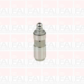 Lifter/Lash Adjuster/Cam Follo HYUNDAI D4EA D4EB RHT8004 - FAI