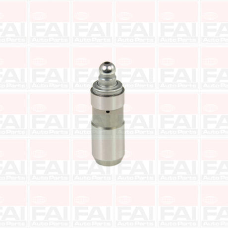 Lifter/Lash Adjuster/Cam Follo HYUNDAI D4EA D4EB RHT8004 - FAI