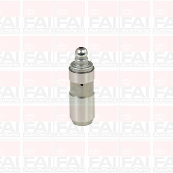 Lifter/Lash Adjuster/Cam Follo HYUNDAI D4EA D4EB RHT8004 - FAI