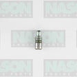 Lifter/Lash Adjuster/Cam Follo TOYOTA 1VDFTV 1GDFTV RHT8005 - Nason