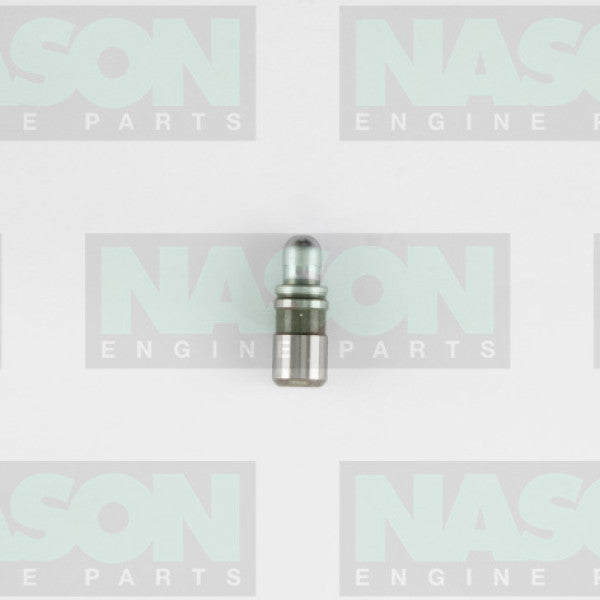 Lifter/Lash Adjuster/Cam Follo TOYOTA 1VDFTV 1GDFTV RHT8005 - Nason