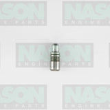 Lifter/Lash Adjuster/Cam Follo TOYOTA 1VDFTV 1GDFTV RHT8005 - Nason