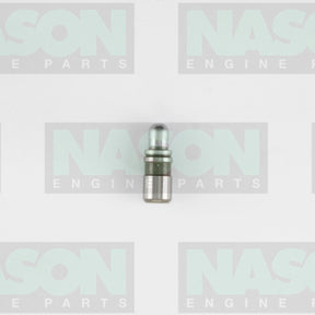 Lifter/Lash Adjuster/Cam Follo TOYOTA 1VDFTV 1GDFTV RHT8005 - Nason
