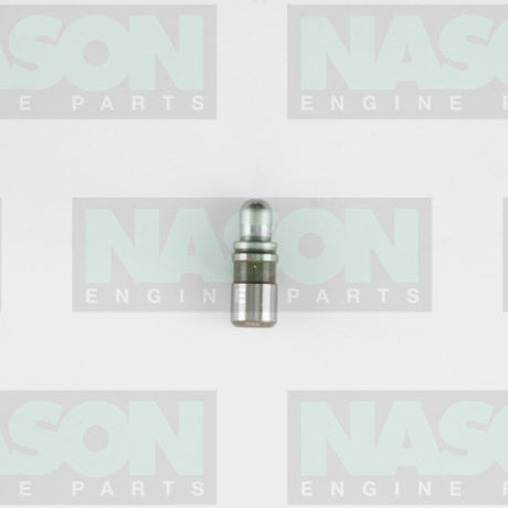 Lifter/Lash Adjuster/Cam Follo TOYOTA 1VDFTV 1GDFTV RHT8005 - Nason