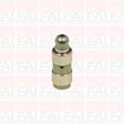 Lifter/Lash Adjuster/Cam Follo MERCEDES BENZ OM651 RHT8006 - FAI
