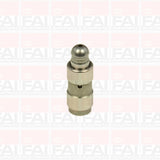 Lifter/Lash Adjuster/Cam Follo MERCEDES BENZ OM651 RHT8006 - FAI