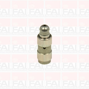 Lifter/Lash Adjuster/Cam Follo MERCEDES BENZ OM651 RHT8006 - FAI