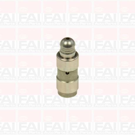 Lifter/Lash Adjuster/Cam Follo MERCEDES BENZ OM651 RHT8006 - FAI