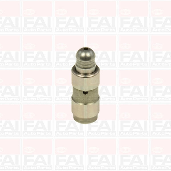 Lifter/Lash Adjuster/Cam Follo MERCEDES BENZ OM651 RHT8006 - FAI