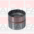 Lifter/Lash Adjuster/Cam Follo ROVER 18K4 4 CYL RHT8007 - FAI