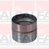 Lifter/Lash Adjuster/Cam Follo ROVER 18K4 4 CYL RHT8007 - FAI