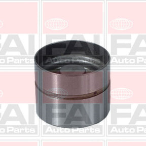 Lifter/Lash Adjuster/Cam Follo ROVER 18K4 4 CYL RHT8007 - FAI
