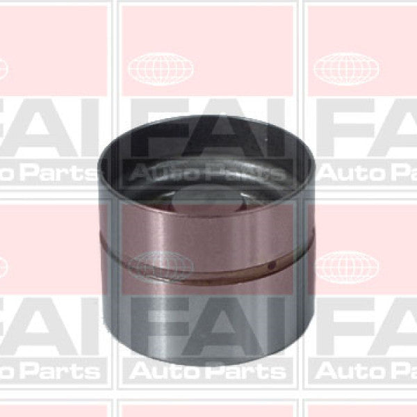 Lifter/Lash Adjuster/Cam Follo ROVER 18K4 4 CYL RHT8007 - FAI