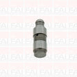 Lifter/Lash Adjuster/Cam Follo VW AUDI SEAT SKODA RHT8008 - FAI