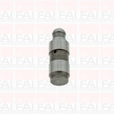 Lifter/Lash Adjuster/Cam Follo VW AUDI SEAT SKODA RHT8008 - FAI
