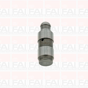 Lifter/Lash Adjuster/Cam Follo VW AUDI SEAT SKODA RHT8008 - FAI