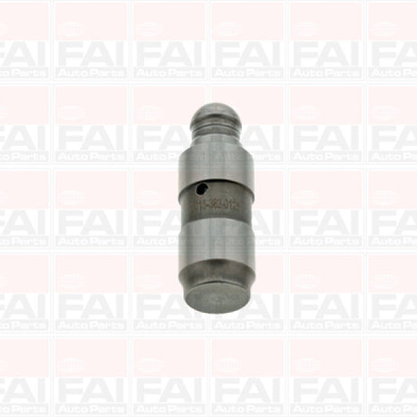 Lifter/Lash Adjuster/Cam Follo VW AUDI SEAT SKODA RHT8008 - FAI