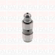 Lifter/Lash Adjuster/Cam Follo LANDROVER 204DTA 204DTD RHT8009 - FAI