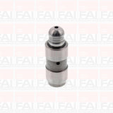 Lifter/Lash Adjuster/Cam Follo LANDROVER 204DTA 204DTD RHT8009 - FAI