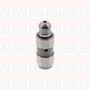 Lifter/Lash Adjuster/Cam Follo LANDROVER 204DTA 204DTD RHT8009 - FAI