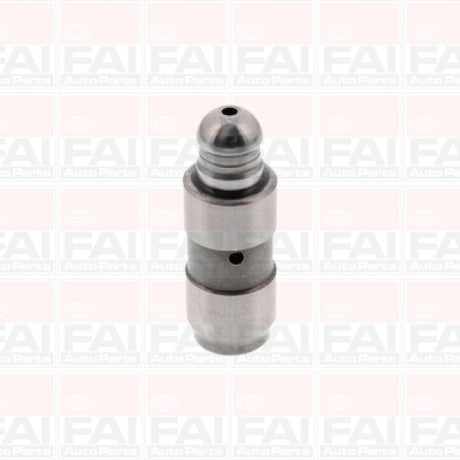Lifter/Lash Adjuster/Cam Follo LANDROVER 204DTA 204DTD RHT8009 - FAI