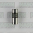 Lifter/Lash Adjuster/Cam Follo CHEV HOLDEN HYD LIFTER RHT817-EATON - EATON