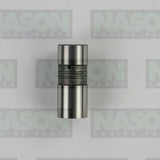 Lifter/Lash Adjuster/Cam Follo CHEV HOLDEN HYD LIFTER RHT817-EATON - EATON