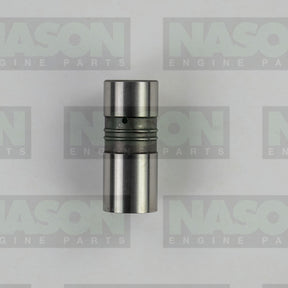 Lifter/Lash Adjuster/Cam Follo CHEV HOLDEN HYD LIFTER RHT817-EATON - EATON