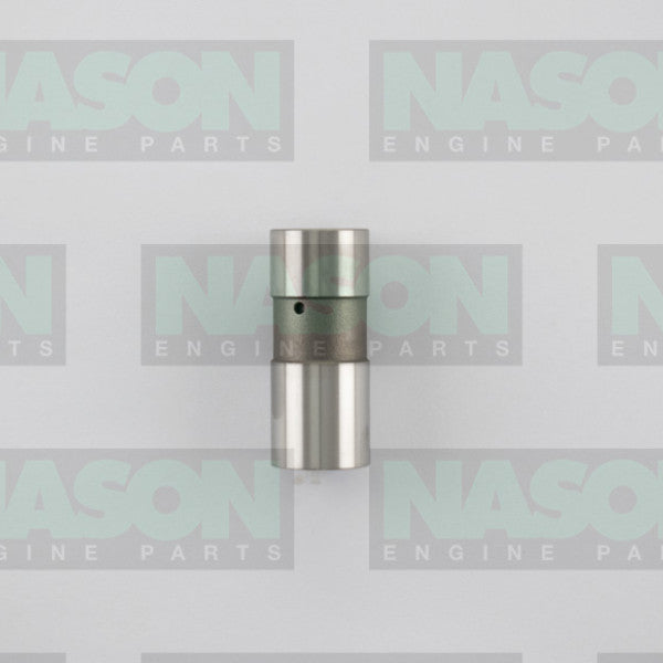 Lifter/Lash Adjuster/Cam Follo CHEV HOLDEN HYD LIFTER RHT817-USA - HYLIFT JOHNSON