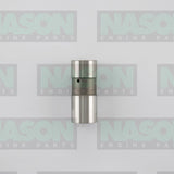 Lifter/Lash Adjuster/Cam Follo CHEV HOLDEN HYD LIFTER RHT817-USA - HYLIFT JOHNSON