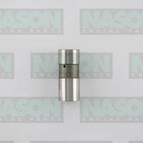 Lifter/Lash Adjuster/Cam Follo CHEV HOLDEN HYD LIFTER RHT817-USA - HYLIFT JOHNSON