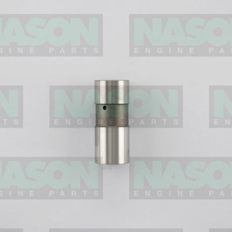 Lifter/Lash Adjuster/Cam Follo CHEV HOLDEN HYD LIFTER RHT817-USA - HYLIFT JOHNSON