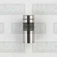 Lifter/Lash Adjuster/Cam Follo CHEV HOLDEN ANTI PUMP LIFTER RHT817R-EATON - EATON