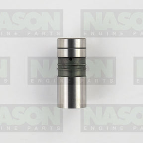 Lifter/Lash Adjuster/Cam Follo CHEV HOLDEN ANTI PUMP LIFTER RHT817R-EATON - EATON