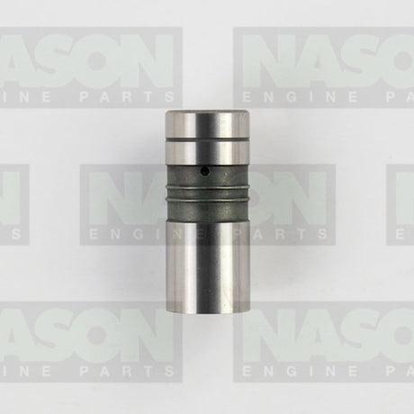 Lifter/Lash Adjuster/Cam Follo CHEV HOLDEN ANTI PUMP LIFTER RHT817R-EATON - EATON