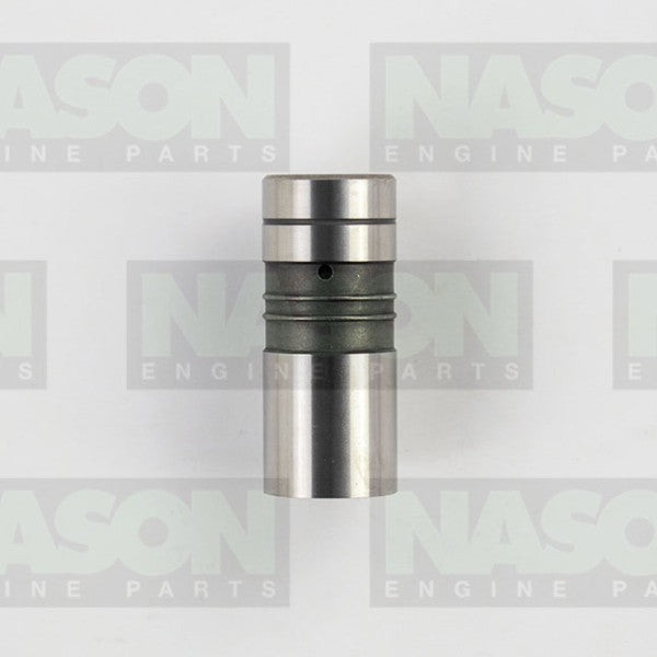 Lifter/Lash Adjuster/Cam Follo CHEV HOLDEN ANTI PUMP LIFTER RHT817R-EATON - EATON