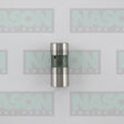 Lifter/Lash Adjuster/Cam Follo CHEV HOLDEN ANTI PUMP LIFTER RHT817R - HYLIFT JOHNSON