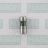 Lifter/Lash Adjuster/Cam Follo CHEV HOLDEN ANTI PUMP LIFTER RHT817R - HYLIFT JOHNSON