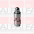 Lifter/Lash Adjuster/Cam Follo GM VW MITSUBISHI IVECO/FIAT RHT8500 - FAI
