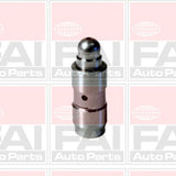 Lifter/Lash Adjuster/Cam Follo GM VW MITSUBISHI IVECO/FIAT RHT8500 - FAI