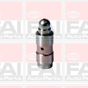 Lifter/Lash Adjuster/Cam Follo GM VW MITSUBISHI IVECO/FIAT RHT8500 - FAI