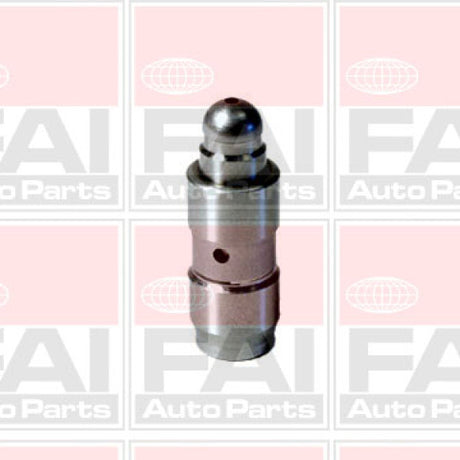 Lifter/Lash Adjuster/Cam Follo GM VW MITSUBISHI IVECO/FIAT RHT8500 - FAI