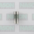 Lifter/Lash Adjuster/Cam Follo BUICK V8 L/ROVER R/ROVER RHT896 - HYLIFT JOHNSON