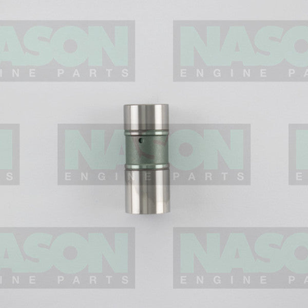 Lifter/Lash Adjuster/Cam Follo BUICK V8 L/ROVER R/ROVER RHT896 - HYLIFT JOHNSON