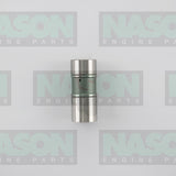 Lifter/Lash Adjuster/Cam Follo BUICK V8 L/ROVER R/ROVER RHT896 - HYLIFT JOHNSON