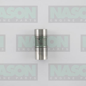 Lifter/Lash Adjuster/Cam Follo BUICK V8 L/ROVER R/ROVER RHT896 - HYLIFT JOHNSON