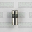 Lifter/Lash Adjuster/Cam Follo FORD 6CYL V8 HYD LIFTER RHT900-EATON - EATON