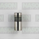 Lifter/Lash Adjuster/Cam Follo FORD 6CYL V8 HYD LIFTER RHT900-EATON - EATON